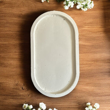 Trinket Trays