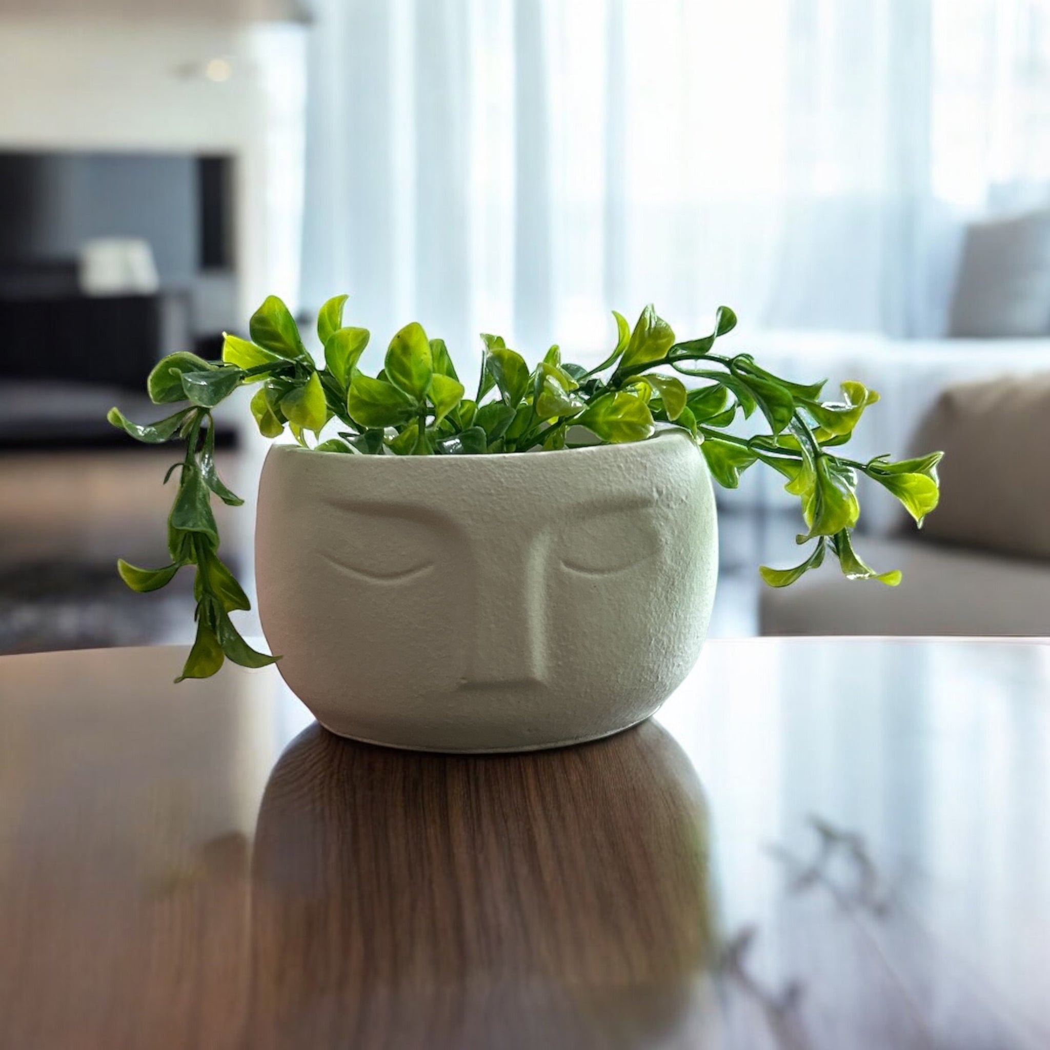 Importance of Home Decor: Creating a Meaningful Space