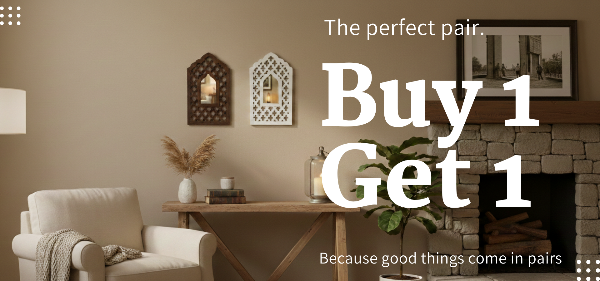 slider image slider_item_tj3dEk