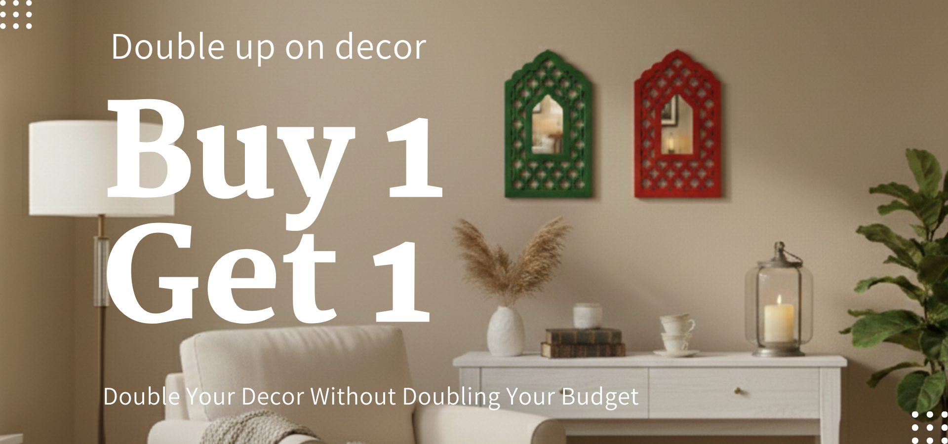 slider image slider_item_cWWUtn