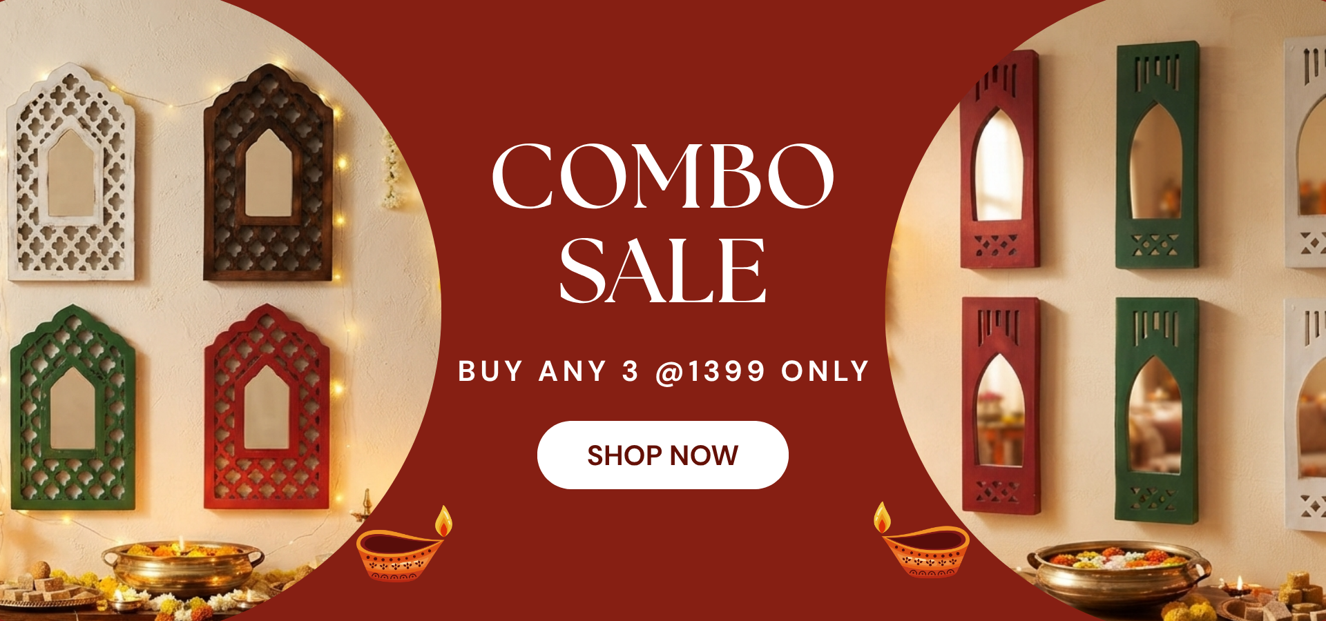 slider image slider_item_yAebRd