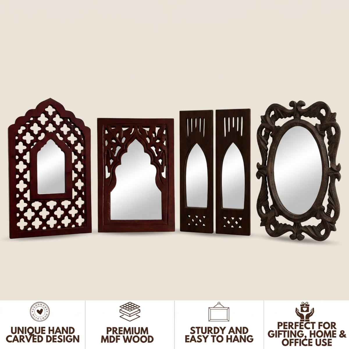 Bundle image by EasyBundles