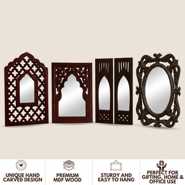 Bundle image by EasyBundles