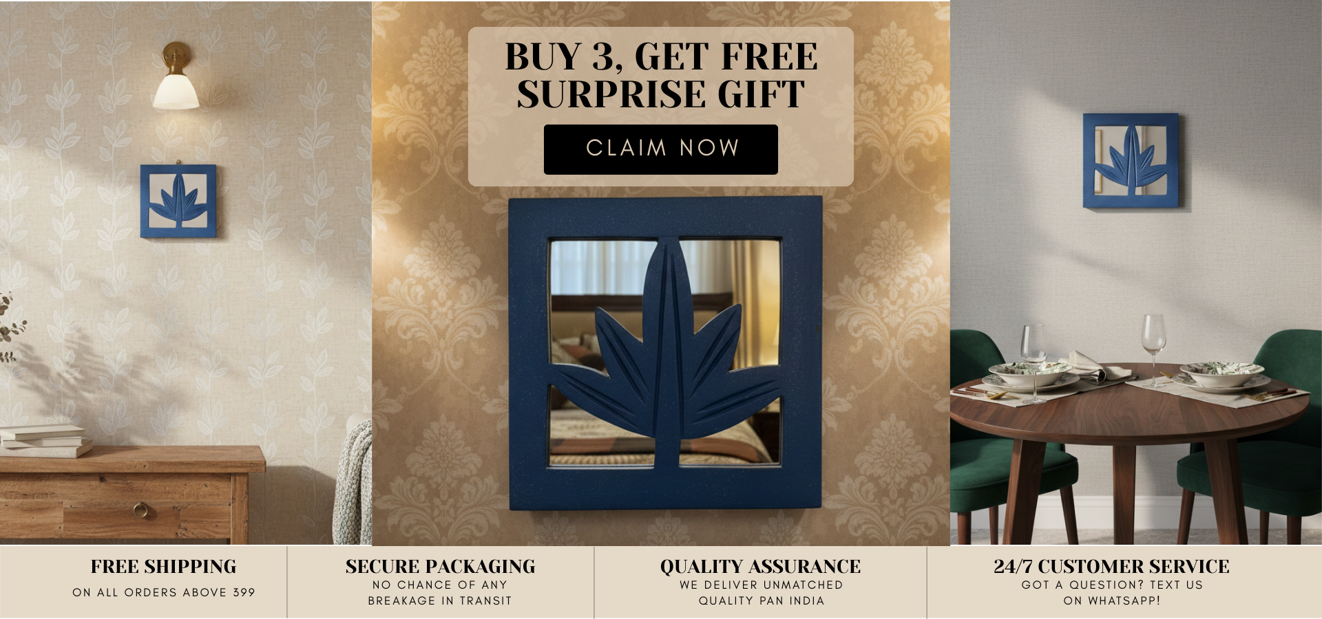 slider image slider_item_phR8Wg