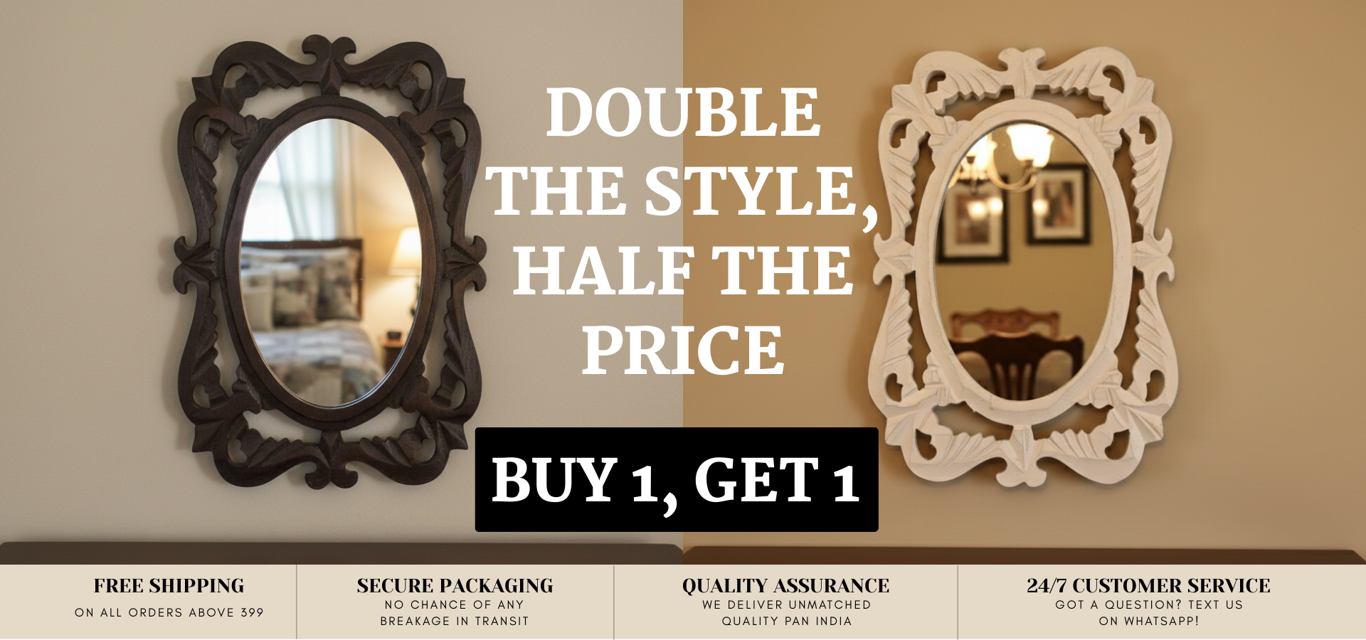 slider image slider_item_phR8Wg