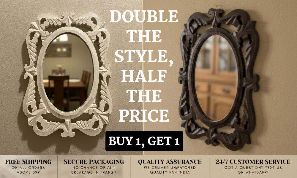 slider image slider_item_phR8Wg