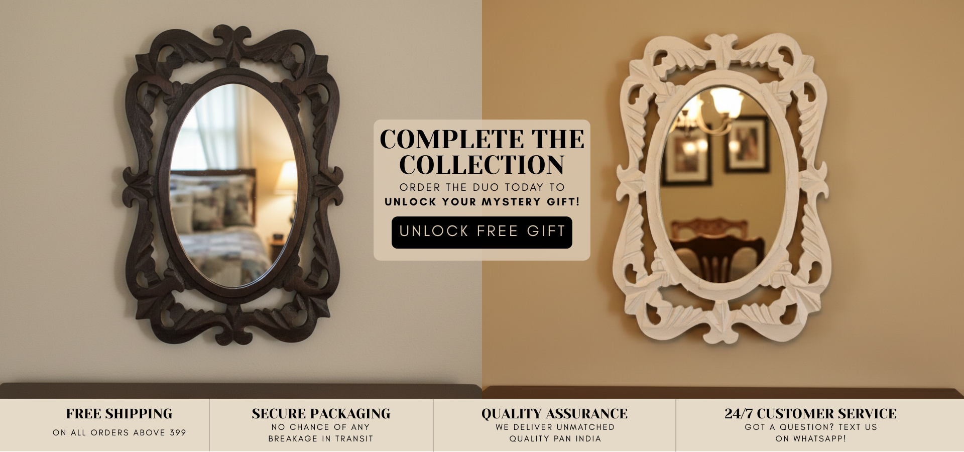 slider image slider_item_cWWUtn