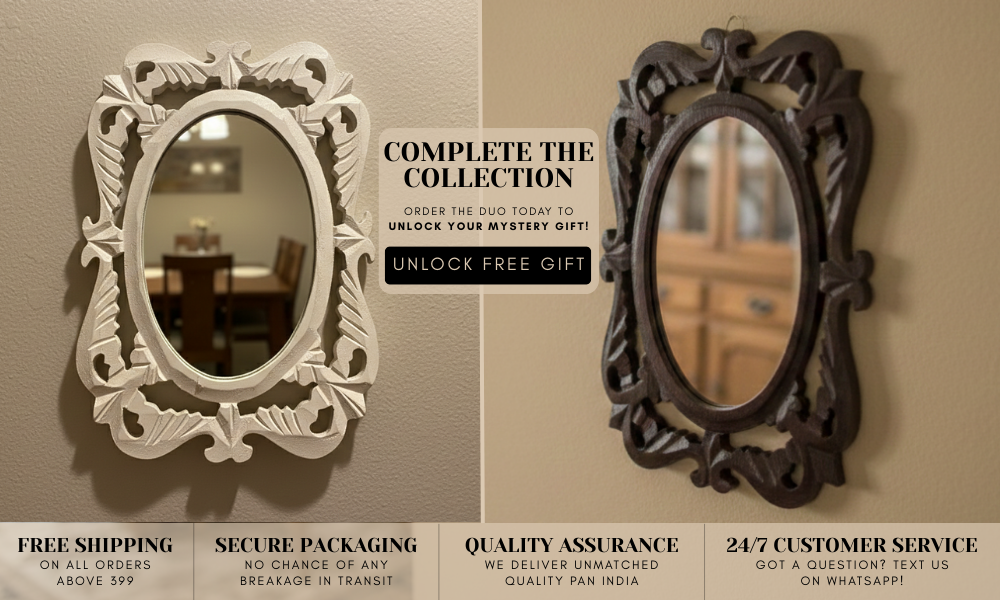 slider image slider_item_cWWUtn