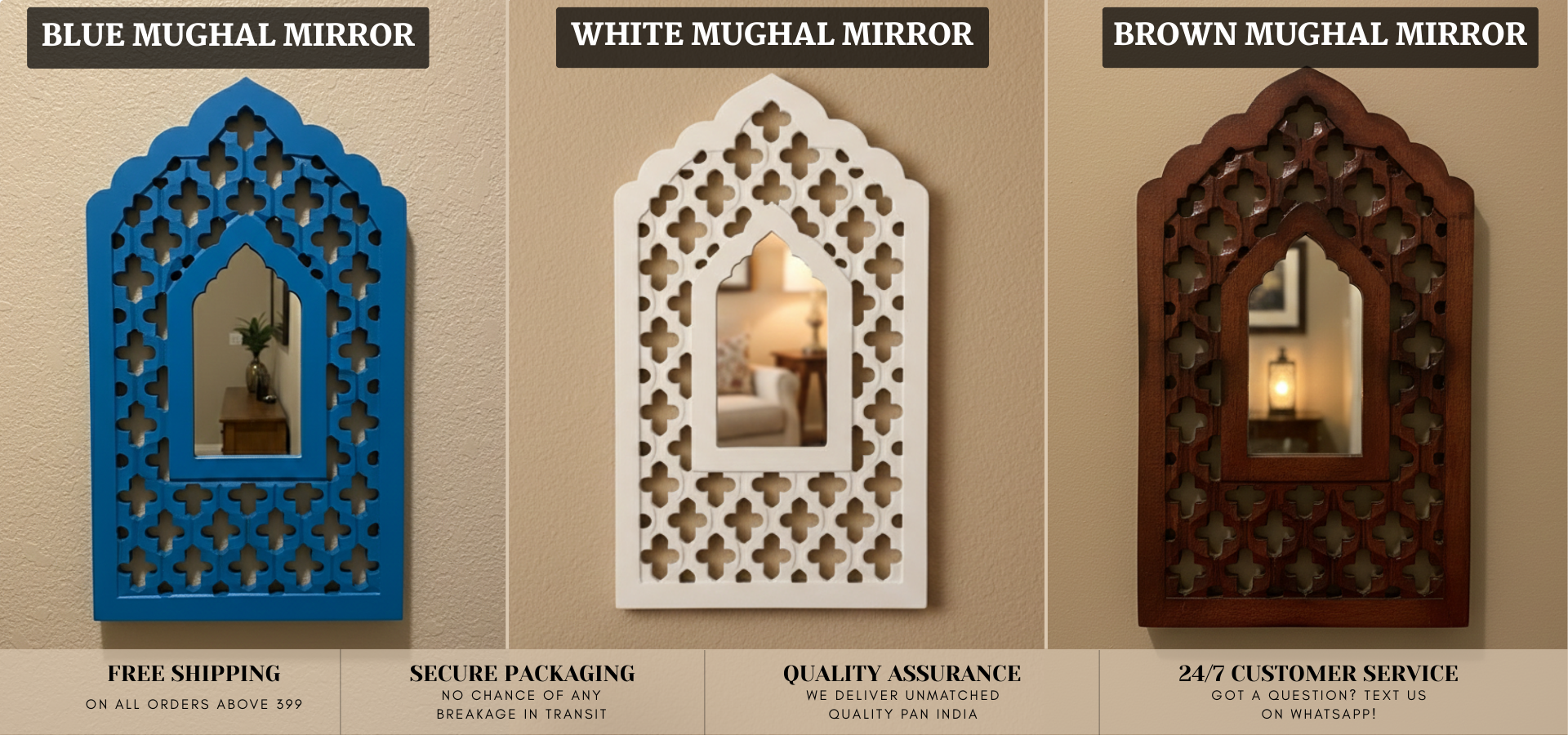 slider image slider_item_6cxFJP