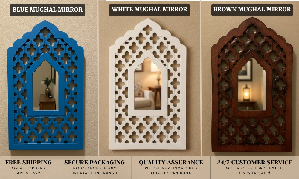 slider image slider_item_6cxFJP