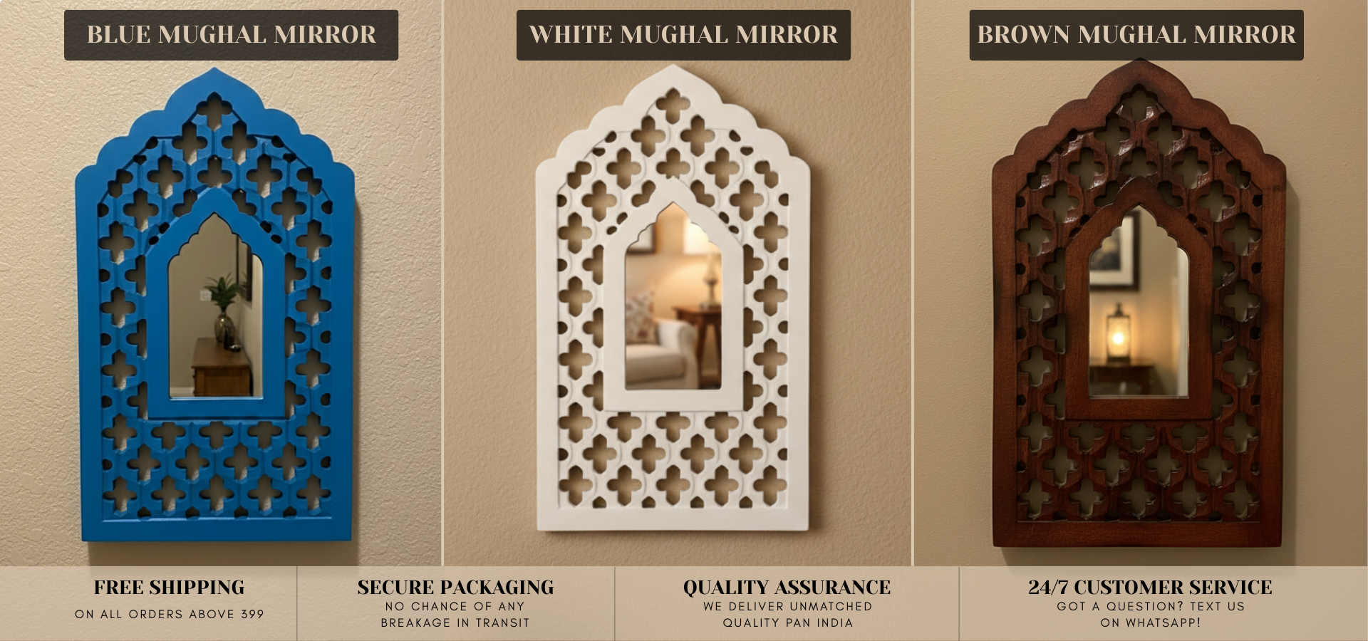 slider image slider_item_6cxFJP