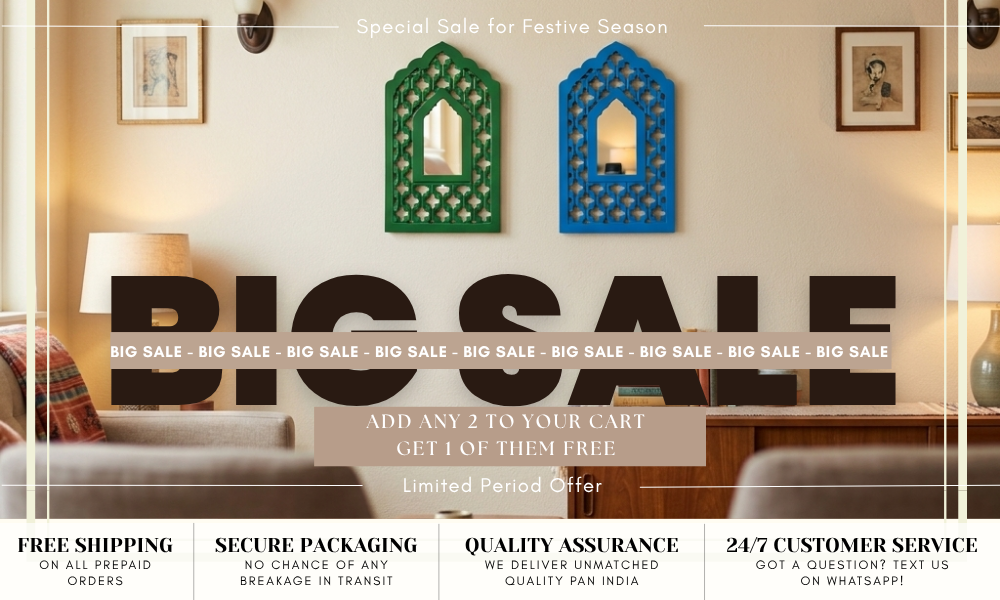 slider image slider_item_XzRrUF