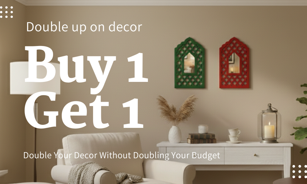 slider image slider_item_cWWUtn