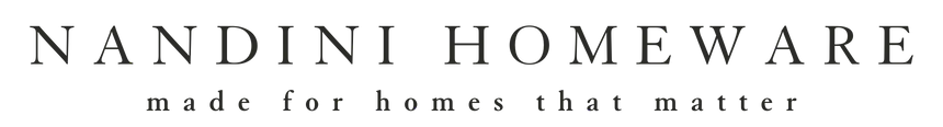 Nandini Homeware