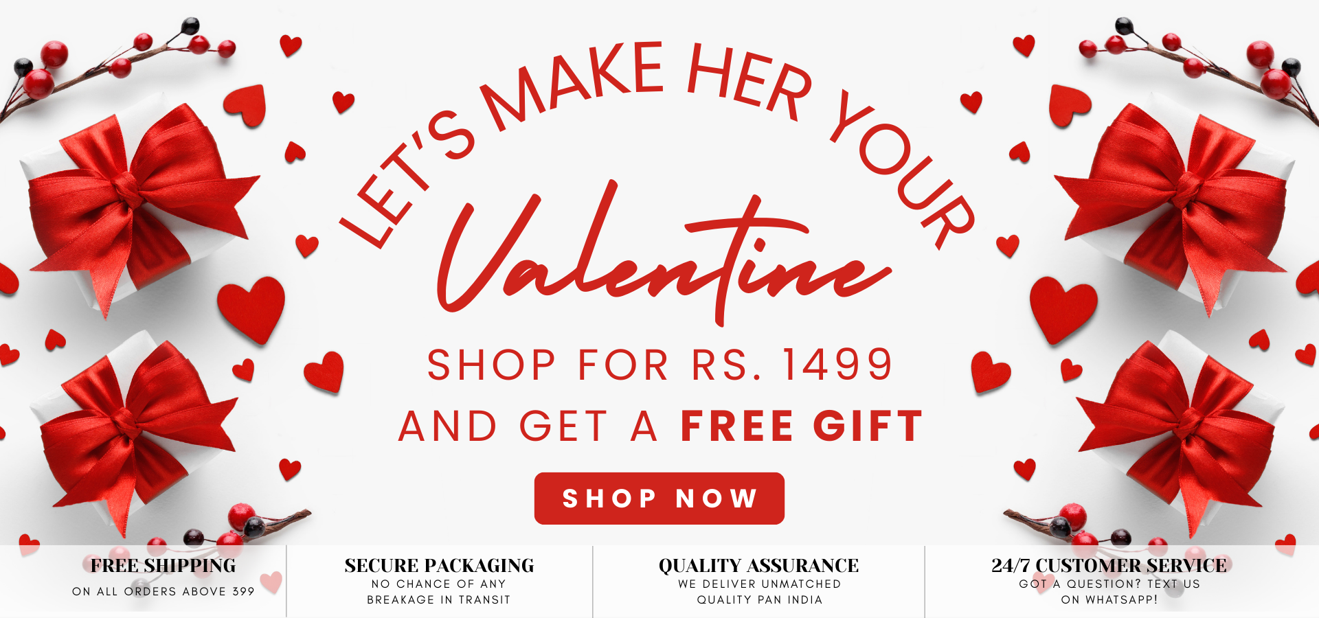 slider image slider_item_XzRrUF