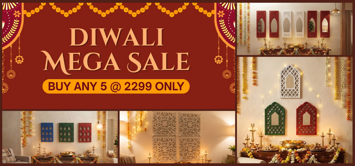 slider image slider_item_JwWxpU