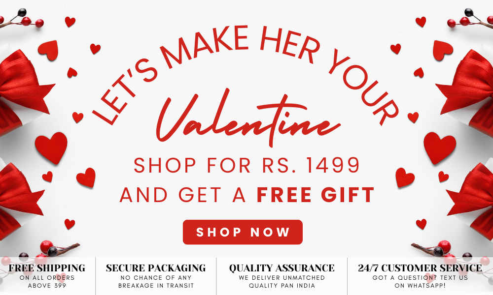 slider image slider_item_XzRrUF