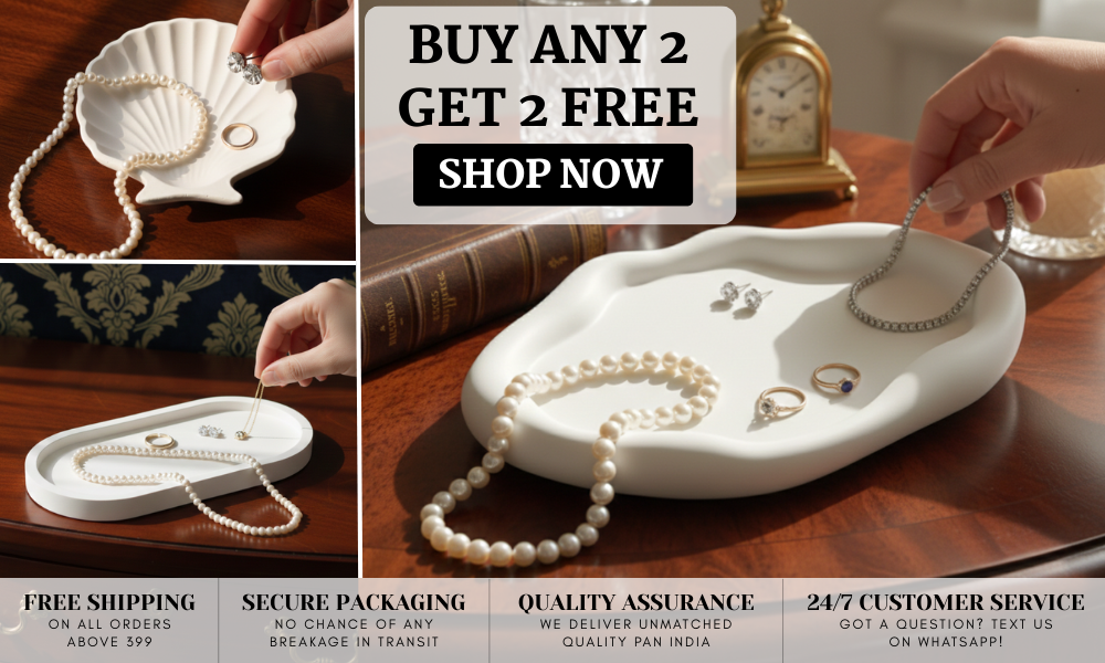 slider image slider_item_XzRrUF