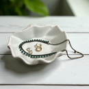 Concrete Jars and Bowls