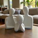 Concrete Home & Office